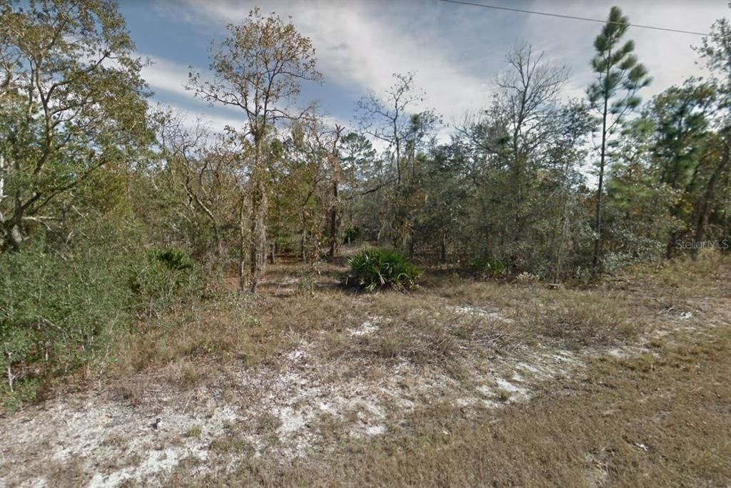 Recently Sold: $49,999 (2.30 acres)