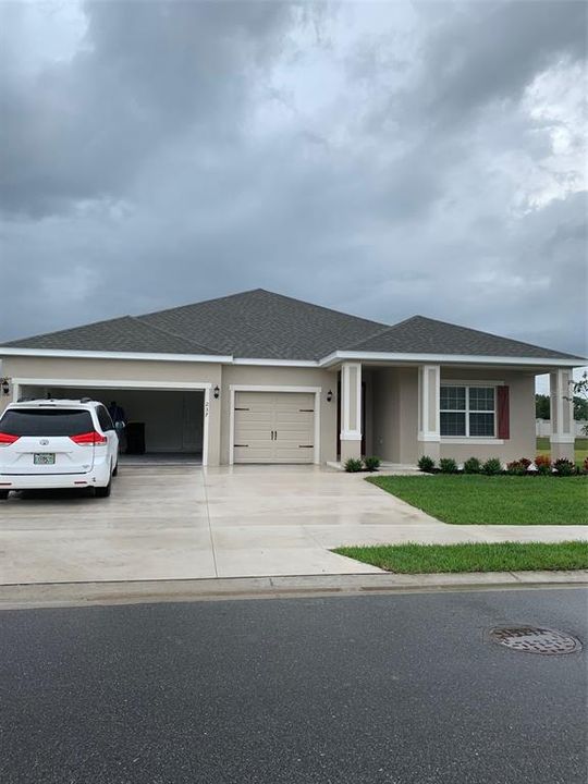 Recently Sold: $311,885 (4 beds, 3 baths, 2485 Square Feet)