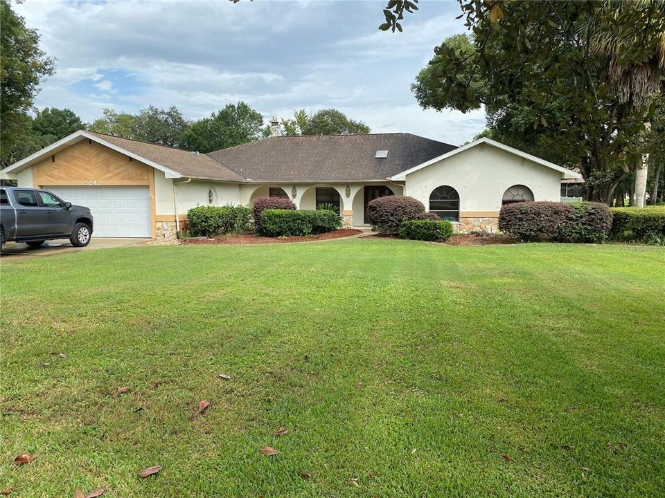 Vendido Recientemente: $379,900 (4 camas, 2 baños, 2609 Pies cuadrados)