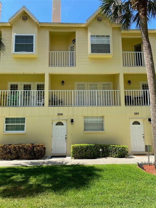 Недавно арендовано: $3,500 (2 спален, 2 ванн, 1237 Квадратных фут)