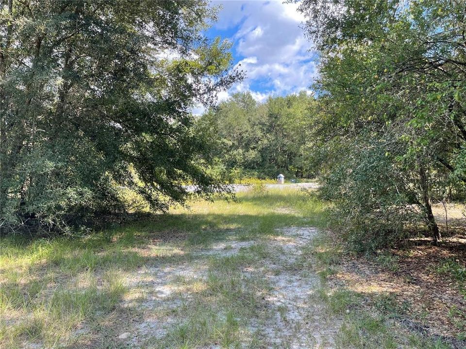 Recently Sold: $85,000 (2.23 acres)