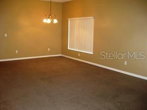 Recently Rented: $2,200 (4 beds, 2 baths, 2357 Square Feet)