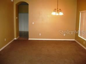 Recently Rented: $2,200 (4 beds, 2 baths, 2357 Square Feet)