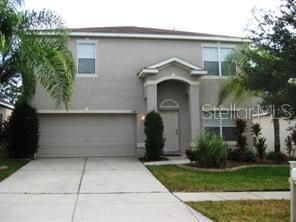 Recently Rented: $2,200 (4 beds, 2 baths, 2357 Square Feet)