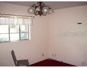 Recently Rented: $2,000 (3 beds, 2 baths, 1590 Square Feet)