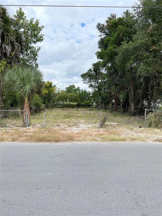 Recently Sold: $25,000 (0.19 acres)