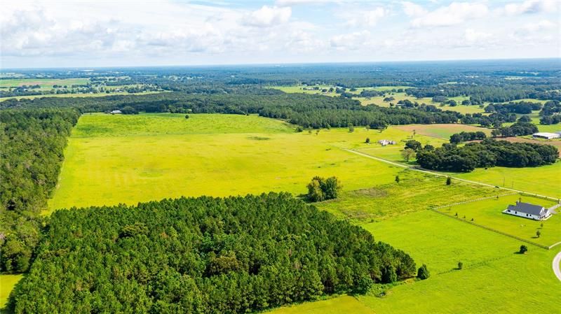 For Sale: $825,000 (25.00 acres)