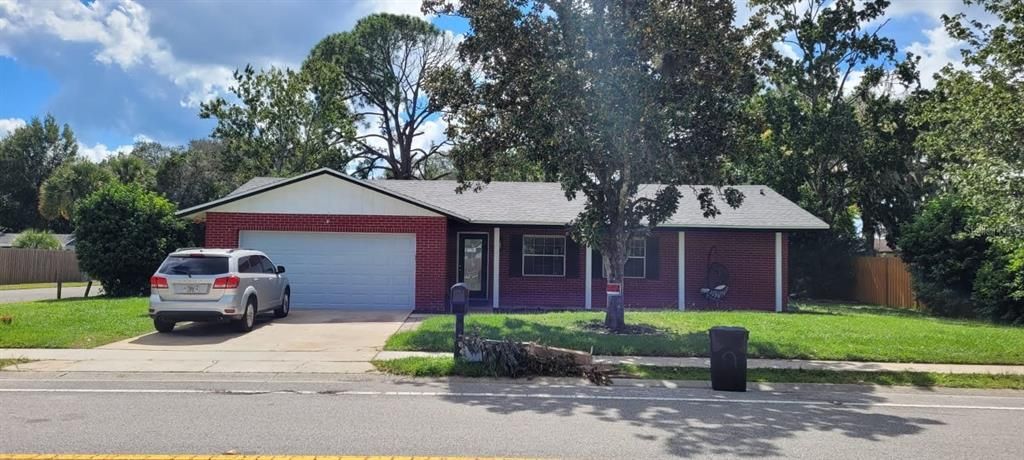 Vendido Recientemente: $330,000 (3 camas, 2 baños, 1642 Pies cuadrados)