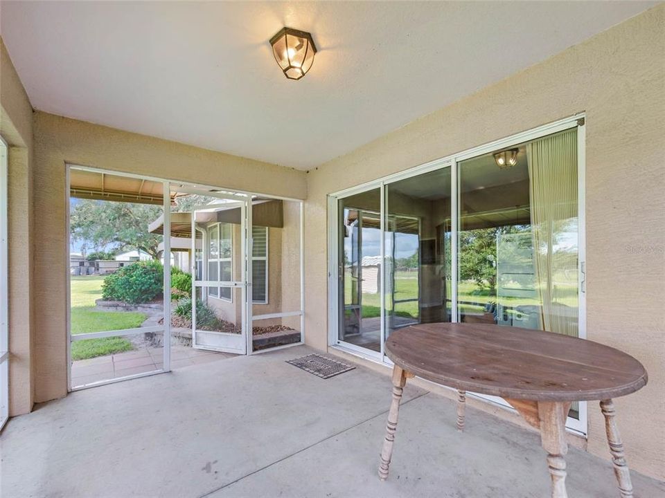 Recently Sold: $1,500,000 (3 beds, 2 baths, 2448 Square Feet)