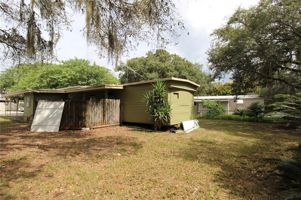 Recently Sold: $47,000 (2 beds, 1 baths, 804 Square Feet)