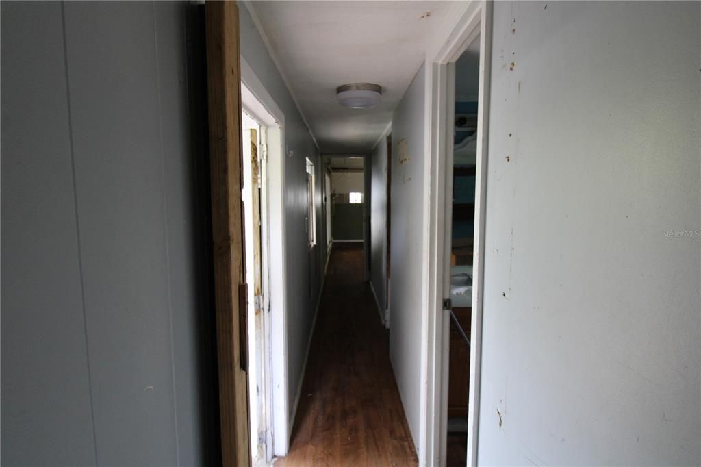 Recently Sold: $47,000 (2 beds, 1 baths, 804 Square Feet)