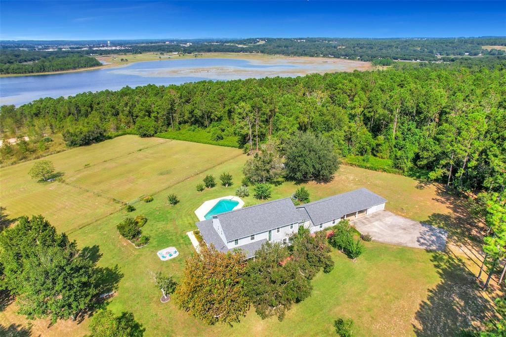 Recently Sold: $799,900 (5 beds, 3 baths, 3140 Square Feet)