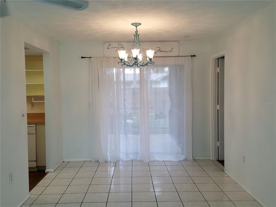 Recently Rented: $1,600 (2 beds, 2 baths, 996 Square Feet)
