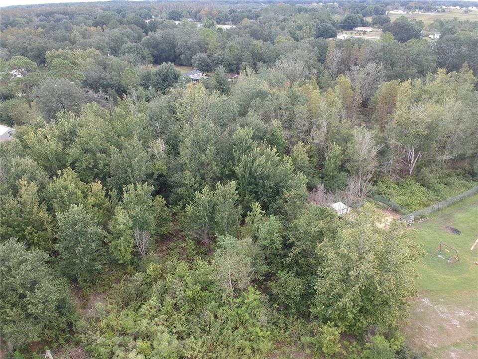 Recently Sold: $45,000 (0.63 acres)
