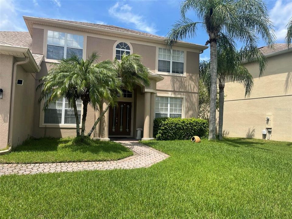 Recently Sold: $500,000 (5 beds, 3 baths, 3115 Square Feet)