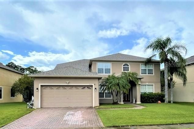 Recently Sold: $500,000 (5 beds, 3 baths, 3115 Square Feet)