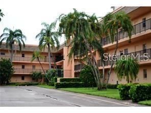 Recently Sold: $163,000 (1 beds, 1 baths, 738 Square Feet)