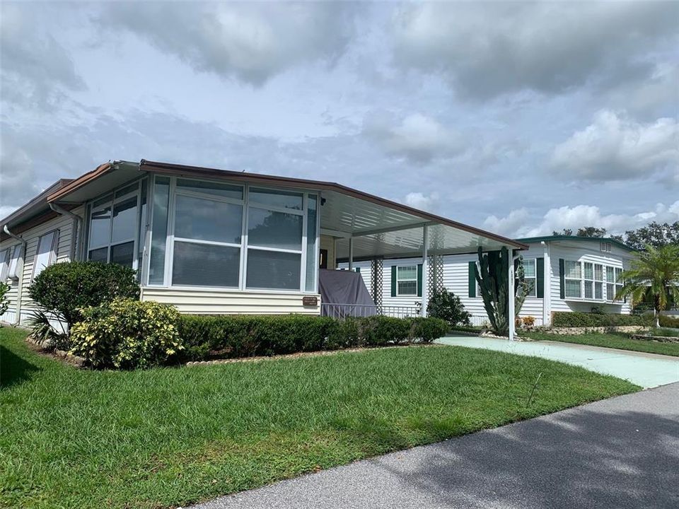 Recently Sold: $76,000 (2 beds, 2 baths, 1104 Square Feet)