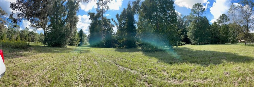 Recently Sold: $119,500 (6.05 acres)