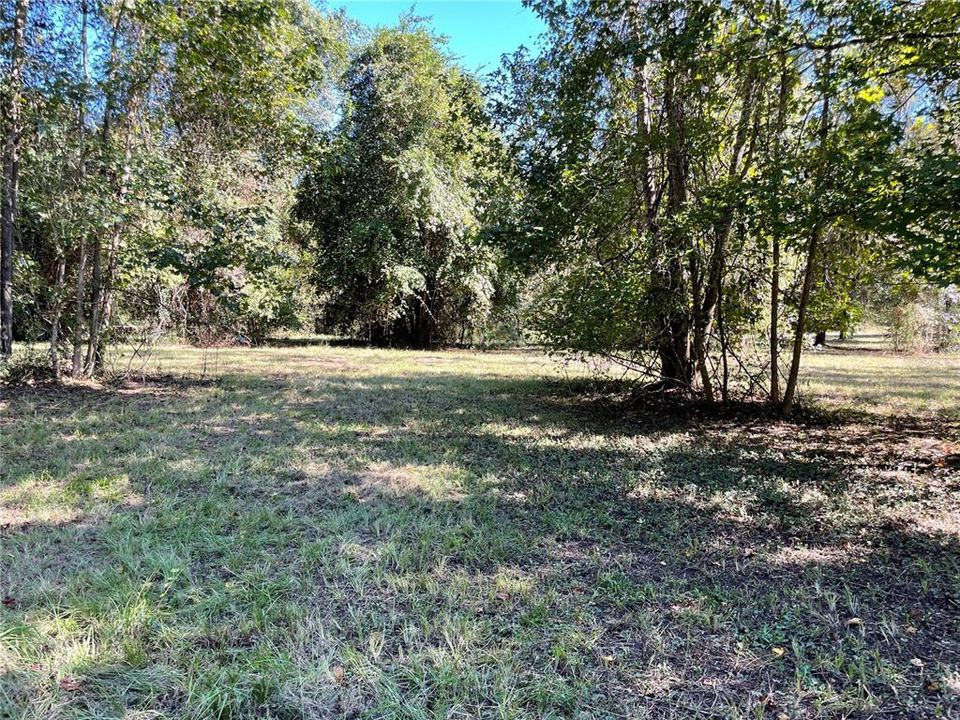 Recently Sold: $119,500 (6.05 acres)