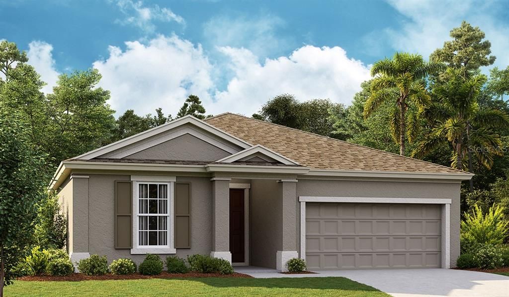 Recently Sold: $403,637 (3 beds, 2 baths, 2101 Square Feet)