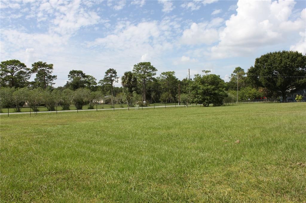 Vendido Recientemente: $249,900 (2.00 acres)