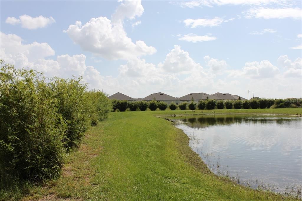 Recently Sold: $249,900 (2.00 acres)