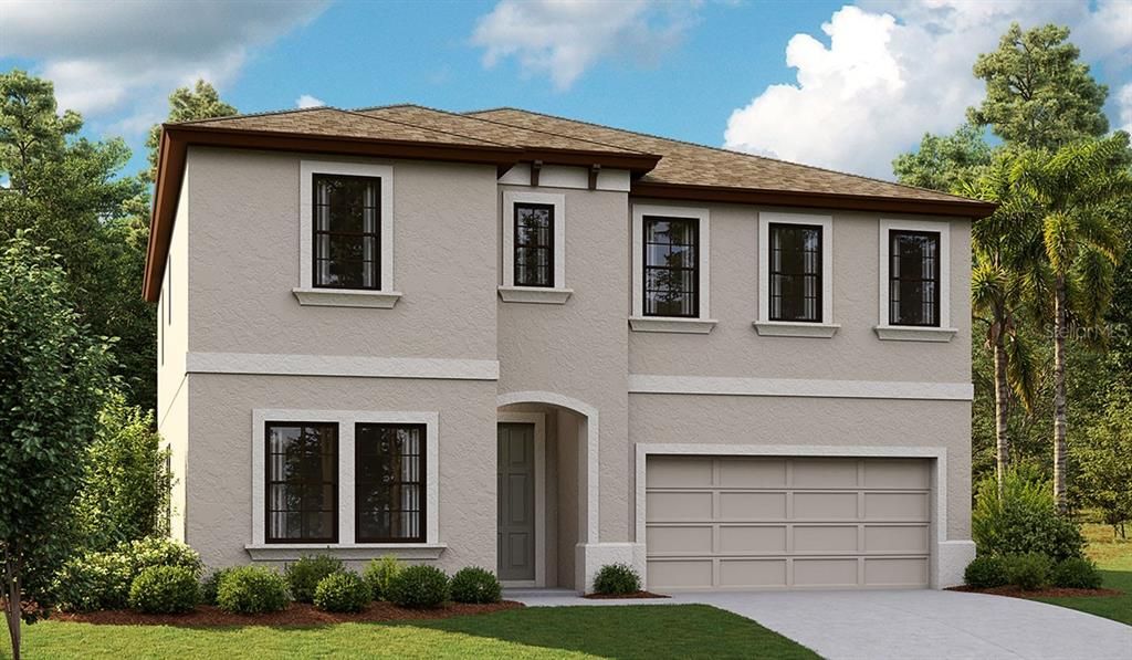 Recently Sold: $451,565 (5 beds, 3 baths, 3381 Square Feet)
