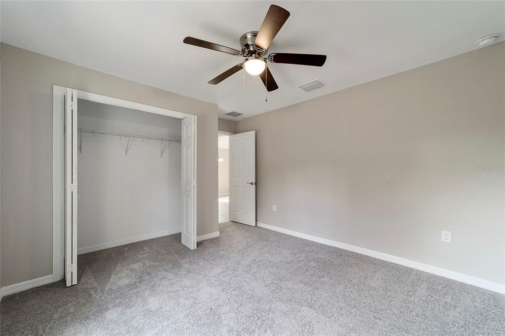 Recently Sold: $280,000 (3 beds, 2 baths, 1766 Square Feet)