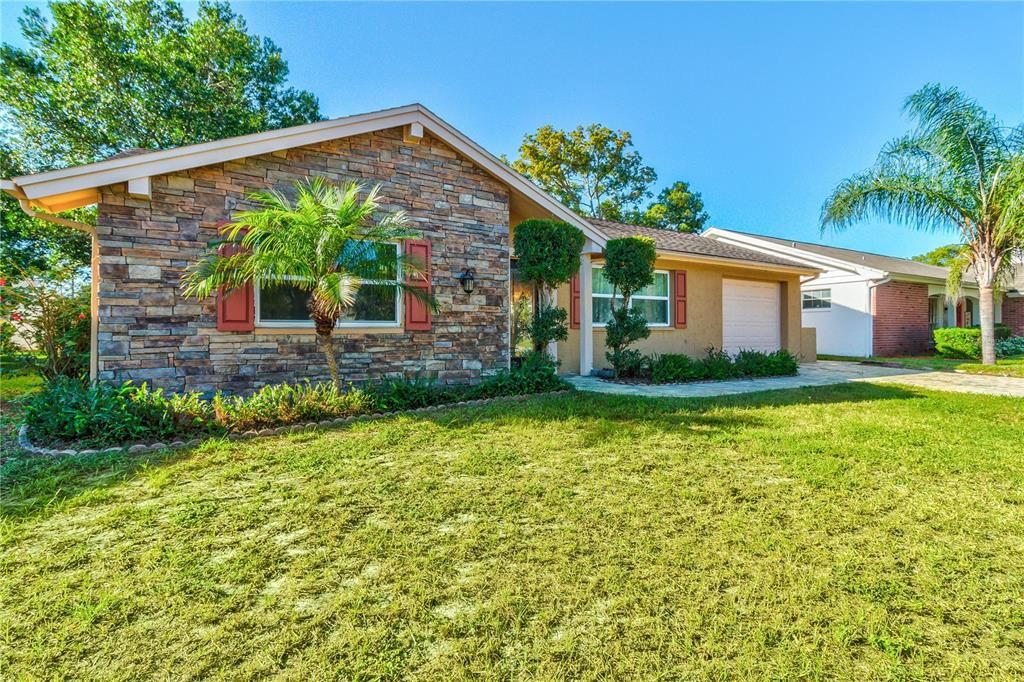 Vendido Recientemente: $209,900 (2 camas, 1 baños, 1088 Pies cuadrados)