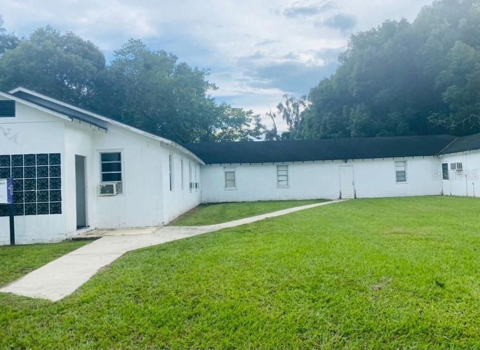 Recently Sold: $135,000 (0 beds, 0 baths, 4398 Square Feet)