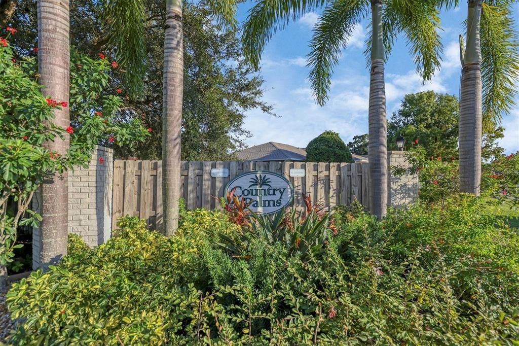Recently Sold: $345,000 (3 beds, 2 baths, 1626 Square Feet)