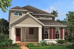 Vendido Recientemente: $394,260 (3 camas, 3 baños, 2616 Pies cuadrados)