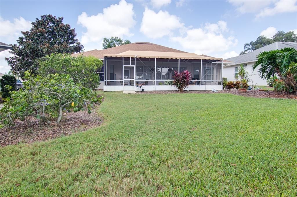 Recently Sold: $424,900 (3 beds, 2 baths, 2343 Square Feet)