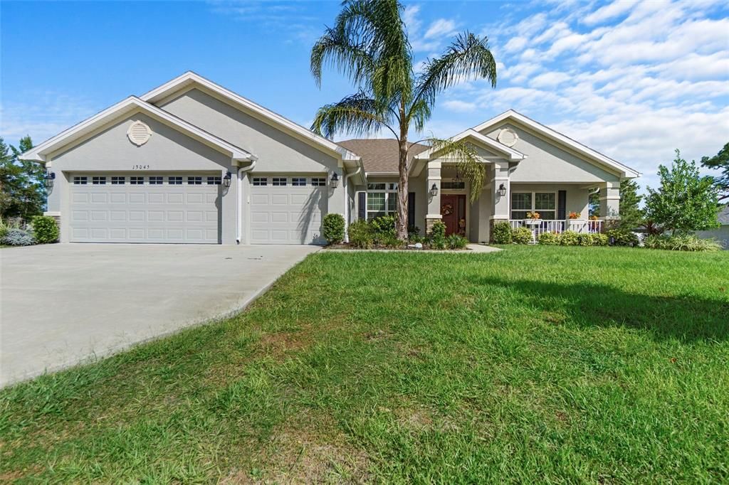Recently Sold: $489,900 (4 beds, 3 baths, 2547 Square Feet)