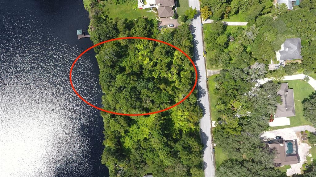 Недавно продано: $110,000 (1.00 acres)