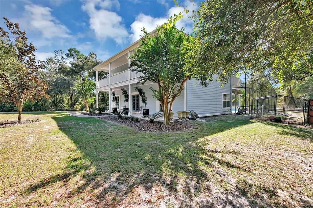 Recently Sold: $825,000 (5 beds, 3 baths, 3298 Square Feet)