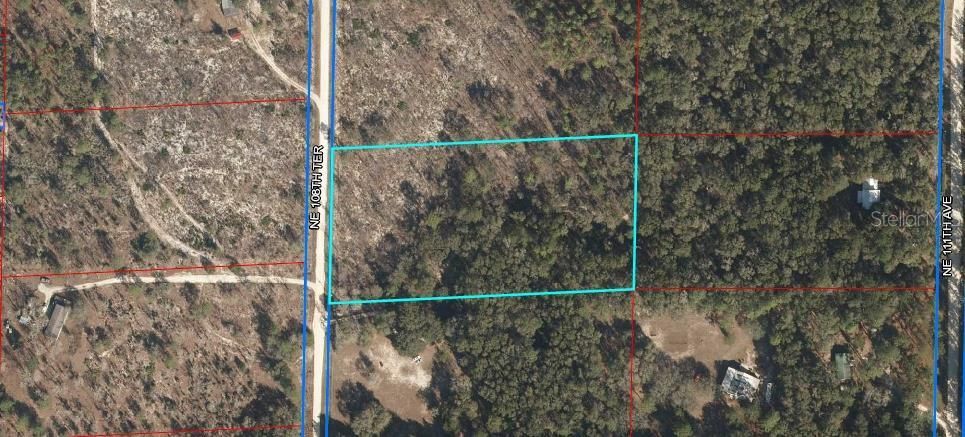 Recently Sold: $39,898 (4.67 acres)