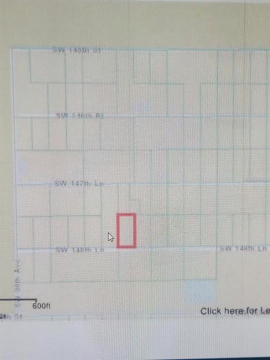 最近售出: $16,500 (1.25 acres)