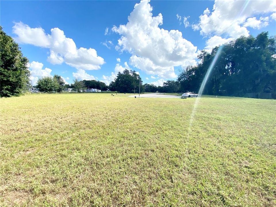 Recently Sold: $1,600,000 (3.77 acres)