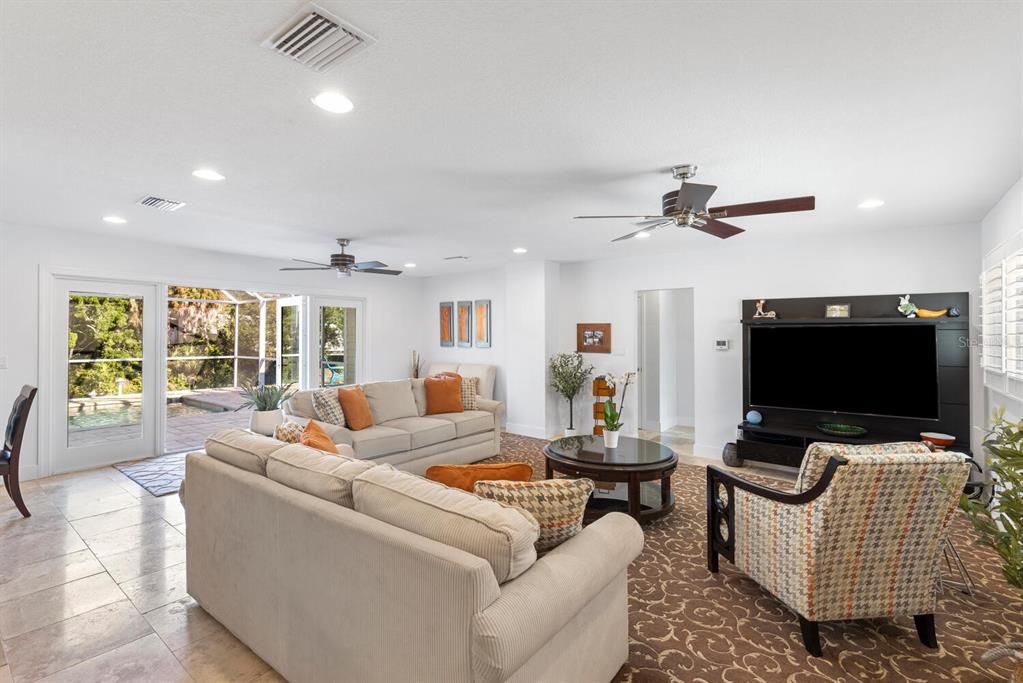 Recently Sold: $1,350,000 (3 beds, 3 baths, 2742 Square Feet)
