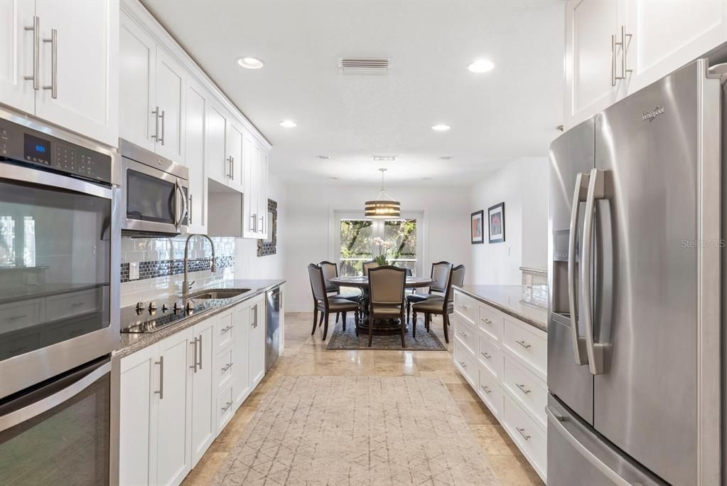 Recently Sold: $1,350,000 (3 beds, 3 baths, 2742 Square Feet)