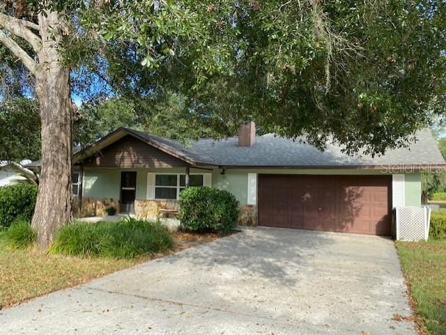 Recently Sold: $197,500 (3 beds, 2 baths, 1278 Square Feet)