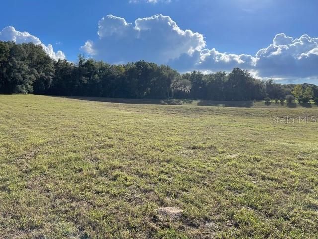 Recently Sold: $25,000 (1.14 acres)