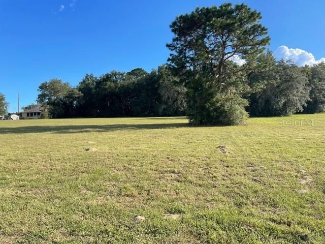 Recently Sold: $25,000 (1.14 acres)