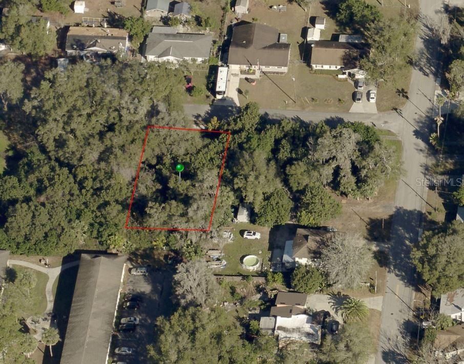 Recently Sold: $35,500 (0.20 acres)