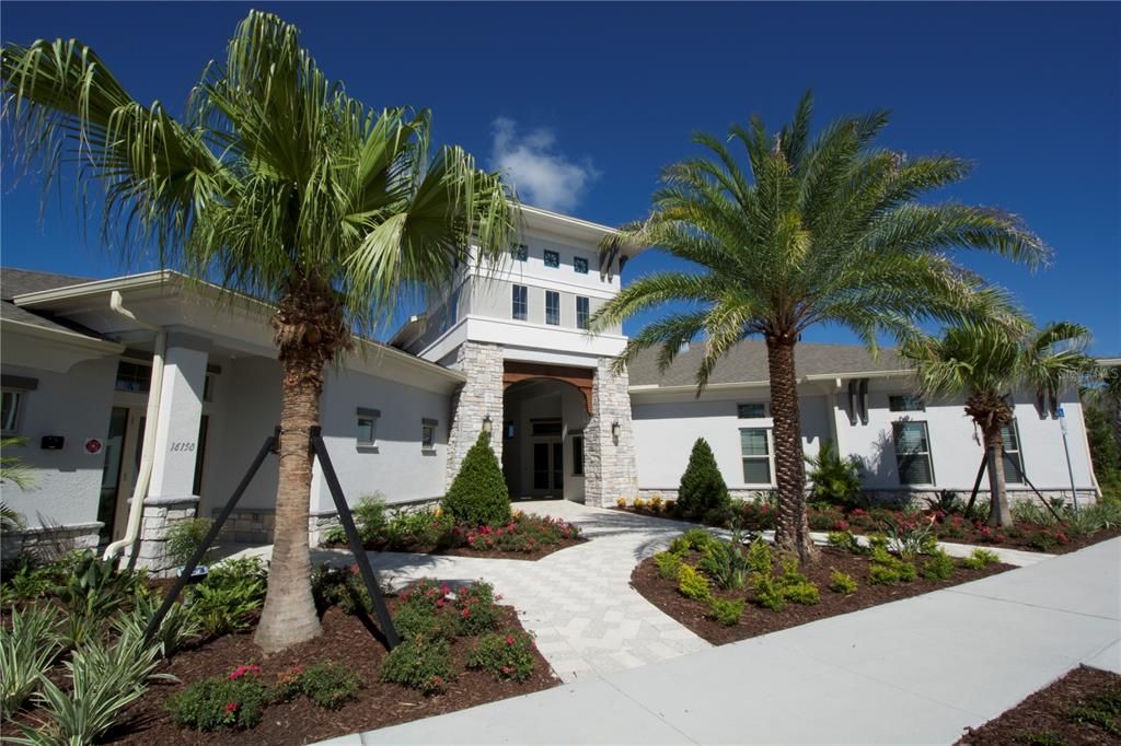 Recently Sold: $709,396 (4 beds, 3 baths, 3911 Square Feet)