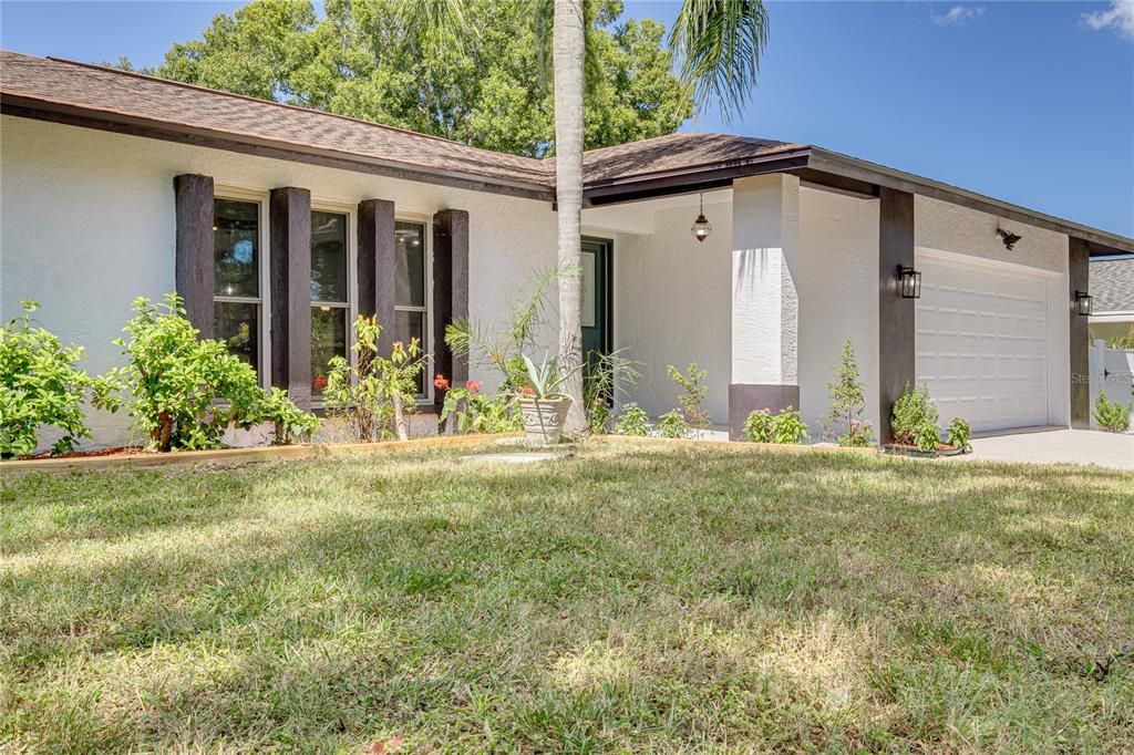 Recently Sold: $538,900 (3 beds, 2 baths, 1885 Square Feet)