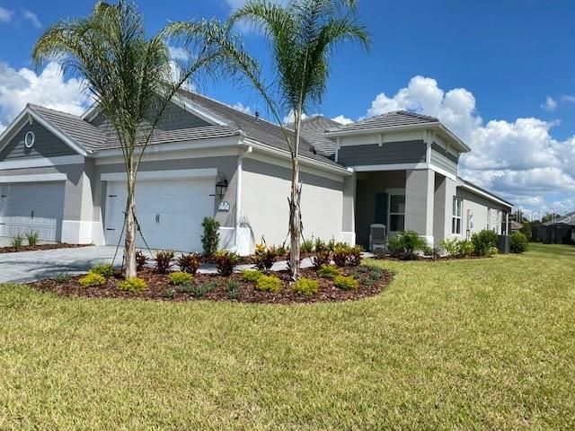 Recently Sold: $361,755 (2 beds, 2 baths, 1632 Square Feet)