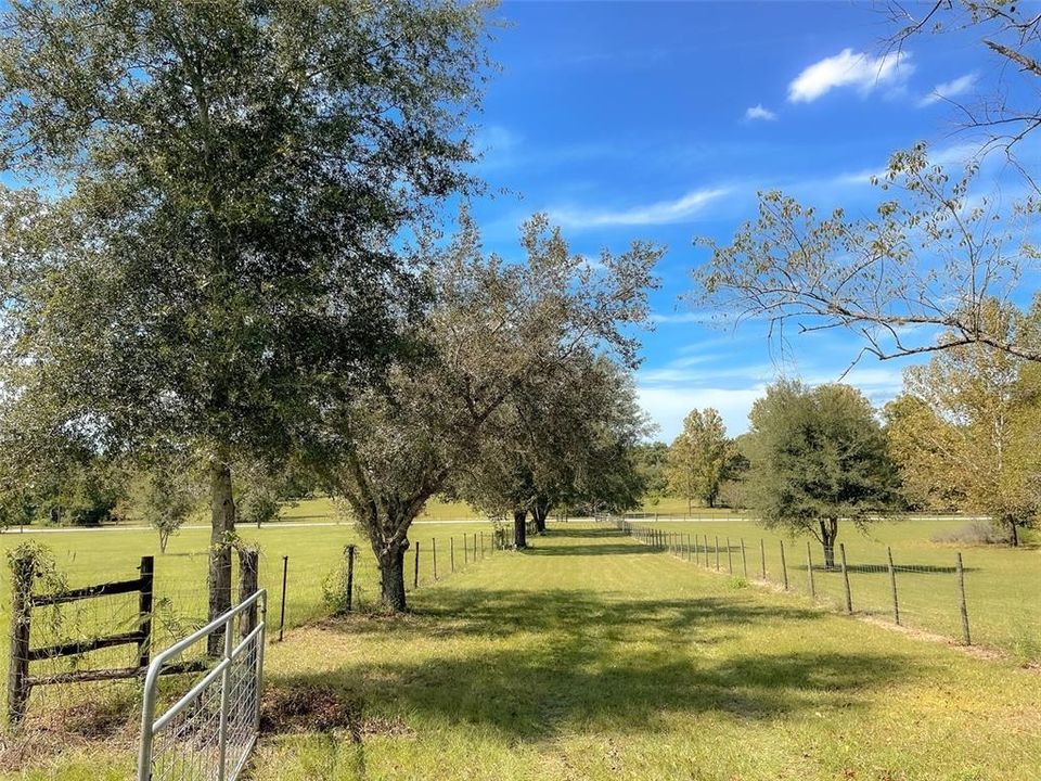 Recently Sold: $155,000 (4.72 acres)